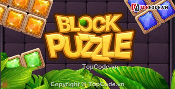 block puzzle,block puzzle jewel,jewel game,game puzzle,code game 15 puzzle